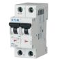 EATON/Moeller 240867 FAZT-D4/2 Device