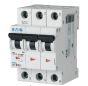 EATON/Moeller 240892 FAZT-C12/3 Device