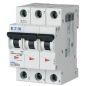 EATON/Moeller 240900 FAZT-D3/3 Device