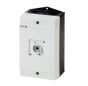 EATON/Moeller 255920 CI-K2-T0-4-NA Device