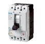 EATON/Moeller 259088 NZMB2-A160 Device