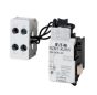 EATON/Moeller 259533 NZM1-XUHIV48AC Device