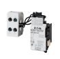 EATON/Moeller 259535 NZM1-XUHIV60AC Device