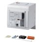 EATON/Moeller 259848 NZM3-XR110-130AC Device