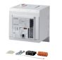 EATON/Moeller 259850 NZM3-XR208-240AC Device
