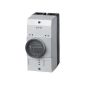 EATON/Moeller 260089 CI-PKZ0-GM Device