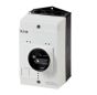 EATON/Moeller 260366 CI-K2H-PKZ0-GV Device