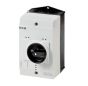 EATON/Moeller 262680 CI-K2-PKZ0-NA-G Device