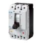 EATON/Moeller 265716 NZMB2-M160 Device