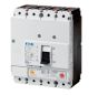 EATON/Moeller 265811 NZMN1-4-A40 Device