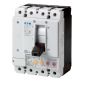 EATON/Moeller 265949 NZML2-4-VE100 Device