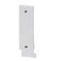 EATON/Moeller 266678 NZM3-XAVPR Device