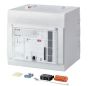 EATON/Moeller 266691 NZM4-XR24-30DC Device