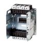 EATON/Moeller 266714 NZM4-4-XAVS Device