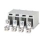 EATON/Moeller 266725 NZM1-4-XKS Device