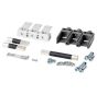 EATON/Moeller 266792 NZM3-XKR Device