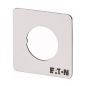EATON/Moeller 266905 FS-ALU980-T0 Device