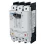 EATON/Moeller 269183 NZMN2-AF110-NA Device