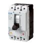 EATON/Moeller 269208 NZMB2-A32-NA Device