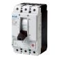 EATON/Moeller 269245 NZMB2-S63-CNA Device