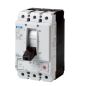EATON/Moeller 269250 NZMB2-S200-CNA Device