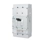 EATON/Moeller 271123 NZMH4-AE800-NA Device