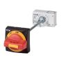EATON/Moeller 271513 NZM2-XTVDVR-60 Device