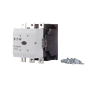EATON/Moeller 274189 DILM250-S/22(110-120V50/60HZ) Device