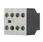 EATON/Moeller 276425 DILA-XHI13 Device