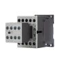 EATON/Moeller 276642 DILM7-32(24V50HZ) Device