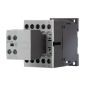 EATON/Moeller 276768 DILM9-21(230V50/60HZ) Device