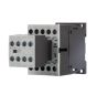 EATON/Moeller 276795 DILM9-32(230V50HZ,240V60HZ) Device