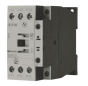 EATON/Moeller 277020 DILM17-10(RDC130) Device