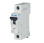 EATON/Moeller 278593 FAZ-K3/1 Device
