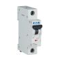 EATON/Moeller 278603 FAZ-K40/1 Device