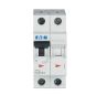 EATON/Moeller 278683 FAZ-D1,5/1N Device