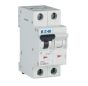 EATON/Moeller 278701 FAZ-D40/1N Device