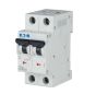 EATON/Moeller 278720 FAZ-B1,5/2 Device