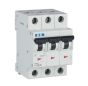 EATON/Moeller 278887 FAZ-D3,5/3 Device