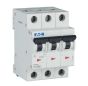 EATON/Moeller 278912 FAZ-K20/3 Device