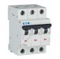 EATON/Moeller 278913 FAZ-K25/3 Device