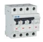 EATON/Moeller 278956 FAZ-C0,16/3N Device