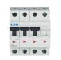 EATON/Moeller 278989 FAZ-D3,5/3N Device