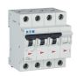 EATON/Moeller 278992 FAZ-D6/3N Device