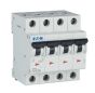 EATON/Moeller 279043 FAZ-C0,25/4 Device