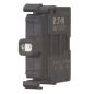 EATON/Moeller 279389 M22-LED12-R Device