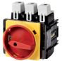 EATON/Moeller 280910 P5-125/EA/SVB/N Device