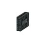 EATON/Moeller 280963 HI21-P5-125/160E Device