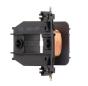 EATON/Moeller 281147 DILM32-XSP(110V50/60HZ) Device