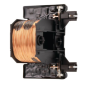 EATON/Moeller 281158 DILM32-XSP(RDC240) Device